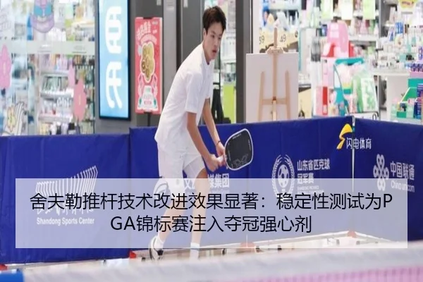 she-fu-lei-tui-gan-ji-shu-gai-jin-xiao-guo-xian-zhu-wen-ding-xing-ce-shi-wei-jin-biao-sai-zhu-ru-duo-guan-qiang-xin-ji-2-491.jpg