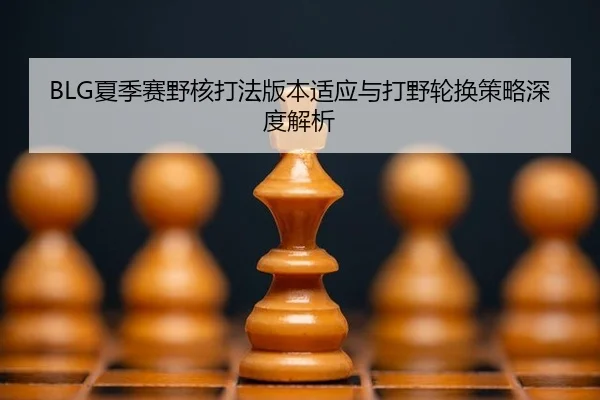 xia-ji-sai-ye-he-da-fa-ban-ben-shi-ying-yu-da-ye-lun-huan-ce-lve-shen-du-jie-xi-3-265.jpg