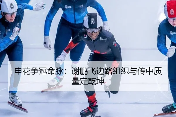 shen-hua-zheng-guan-ming-mai-xie-peng-fei-bian-lu-zu-zhi-yu-chuan-zhong-zhi-liang-ding-qian-kun-2-259.jpg