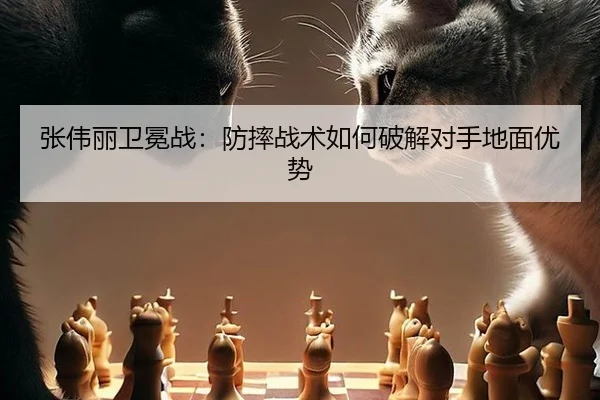 zhang-wei-li-wei-mian-zhan-fang-shuai-zhan-shu-ru-he-po-jie-dui-shou-di-mian-you-shi-3-639.jpg
